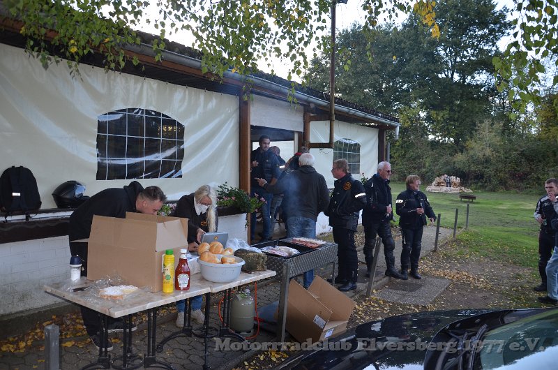 Saisonabschlussfahrt 2022 - 095